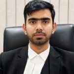 Delhi Judge Suicide