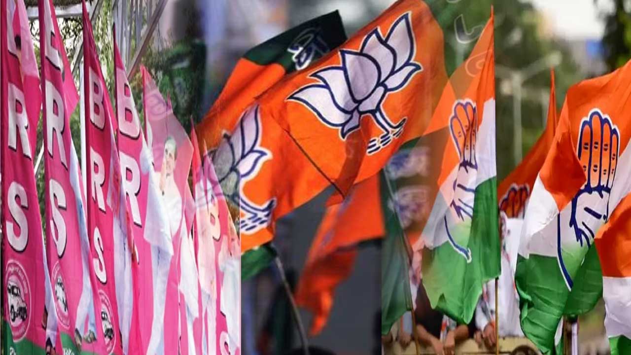 akshara today .jpg flags