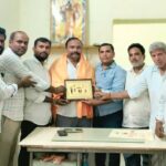 Gaini Dayasagar Dalitha Ratna