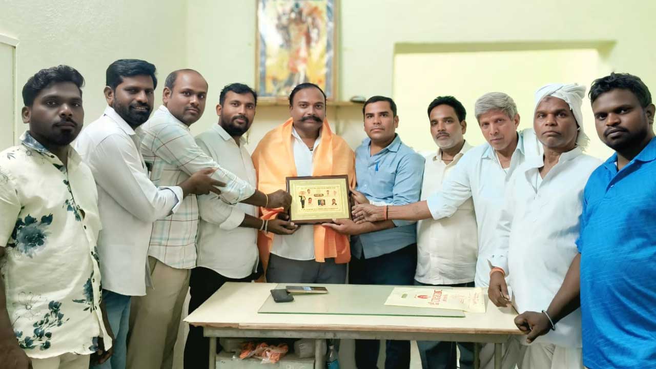 Gaini Dayasagar Dalitha Ratna