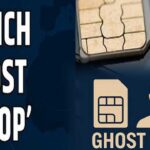 Ghost SIM Operation