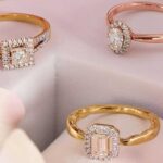 May 01 Gold Rates