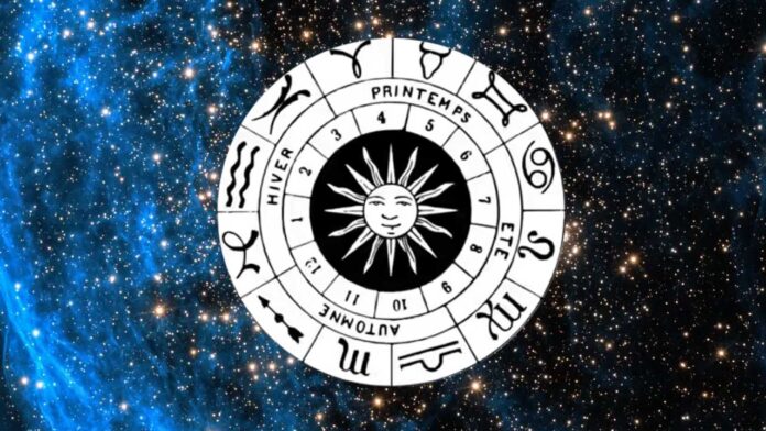 May 22 Horoscope