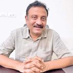 Jukkal MLA Comments