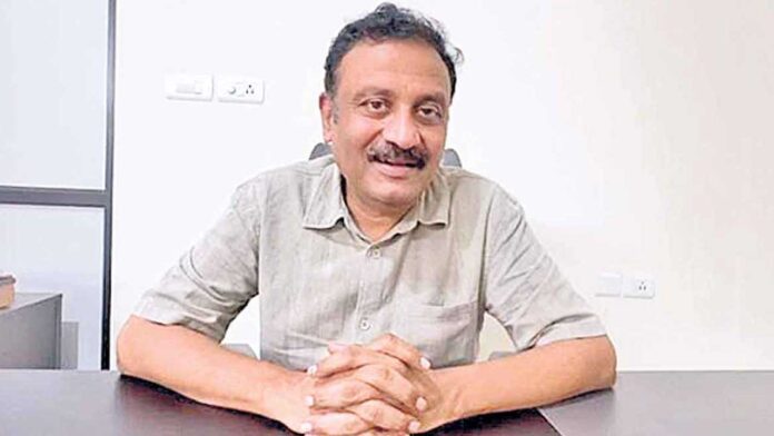 Jukkal MLA Comments