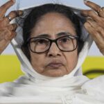 Mamata | ఫలితాలు రాక ముందే సీఎం నివాసం ఖాళీ చేసిన మమతా బెనర్జీ!