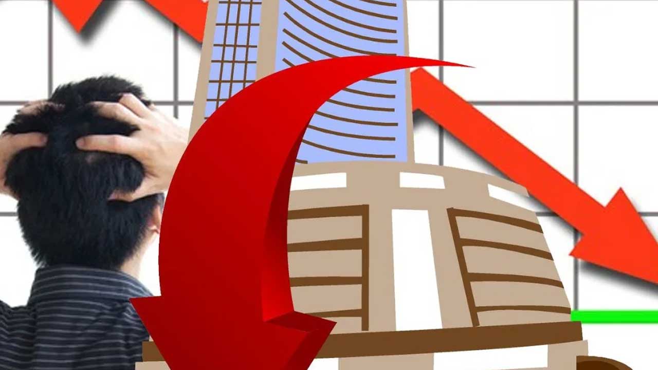 May 07 Market Analysis