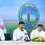 Telangana Cabinet Decisions