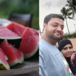 Mumbai Family Death Mystery