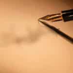 TPO Forgery Case
