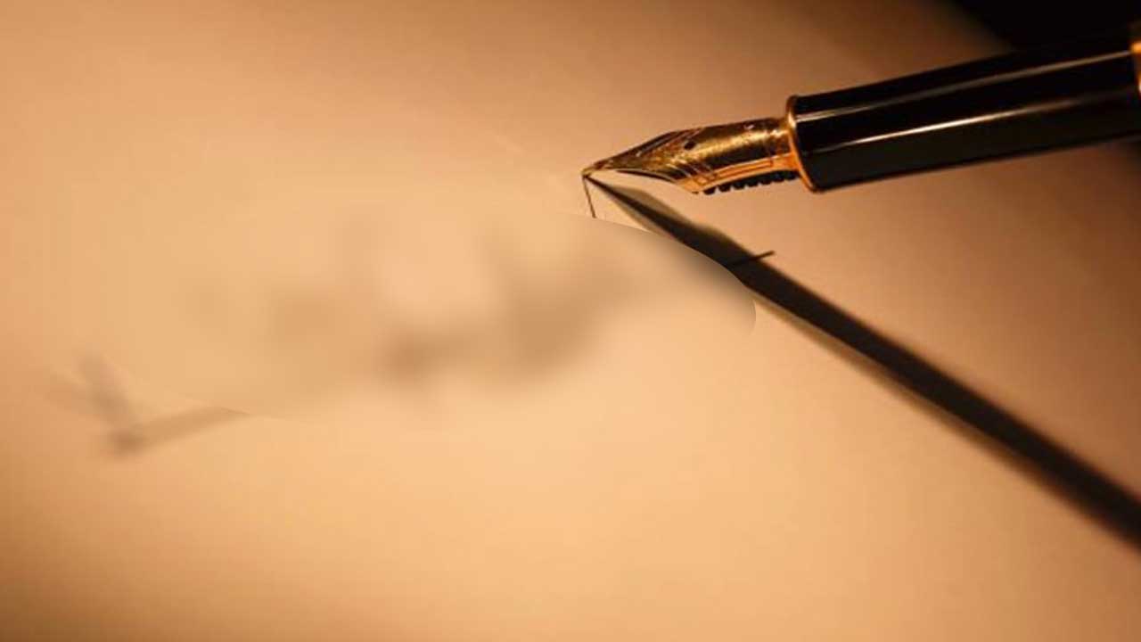 TPO Forgery Case