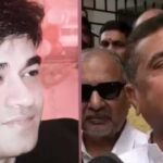 West Bengal Political Violence