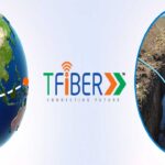 T-Fiber Internet