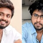 Bharat Karth Accident