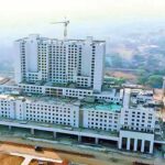 Warangal Super Specialty Hospital