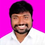 Chinthala Pati Madhu