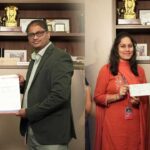 Hyderabad company EV subsidy