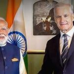 India Norway business summit