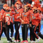 SRH vs PBKS