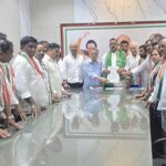 TPCC Disciplinary Complaint