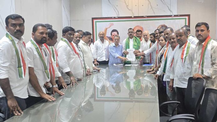 TPCC Disciplinary Complaint