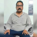 Gangadhara Sub Registrar
