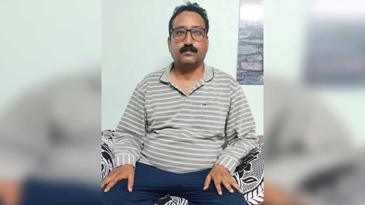 Gangadhara Sub Registrar