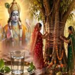 Adhika Jyeshta Masam