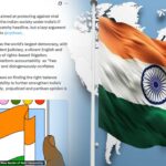 India IT Rules