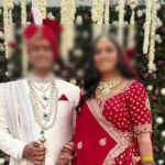 Bhopal Pregnant Woman Suicide