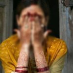 Constable Child Marriage Case