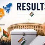 Assembly Election Counting