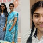Diksha Success Story