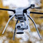 Hyderabad Drone Restrictions