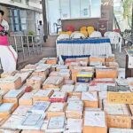 Kerala fake study certificates