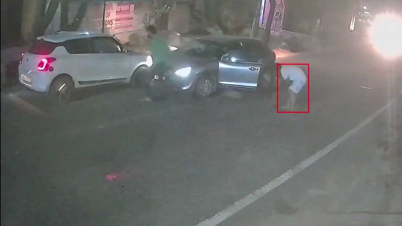 Haryana youth murder