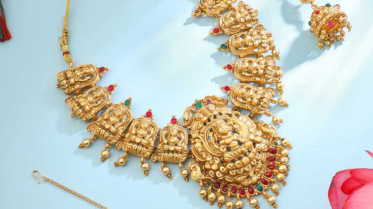 May 09 Gold Prices