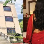 Kadapa Hotel Incident