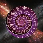 June 11 Horoscope