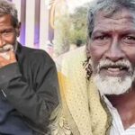 Kurchi Tatha Death