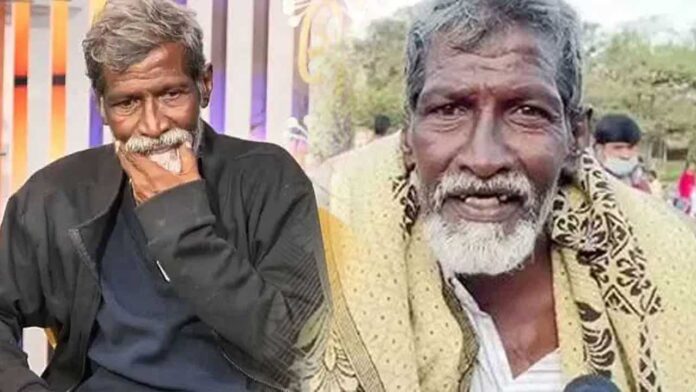 Kurchi Tatha Death