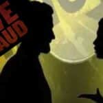 SI Love Fraud