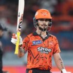 SRH vs RCB