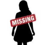 Nizamabad Balasadan Girls