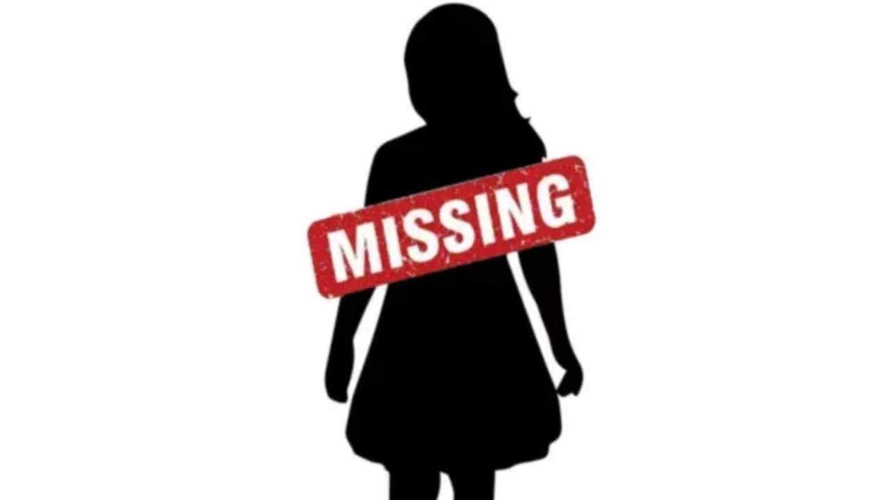 Nizamabad Balasadan Girls