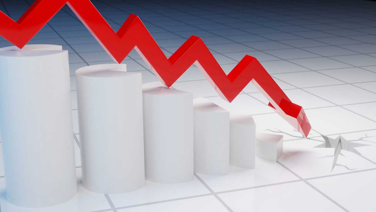 May 18 Market Analysis