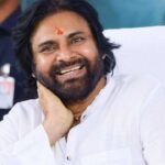 Pawan Kalyan Karma