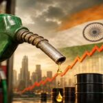 Petrol Diesel Price Hike