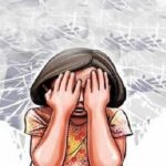 Dundigal POCSO Case