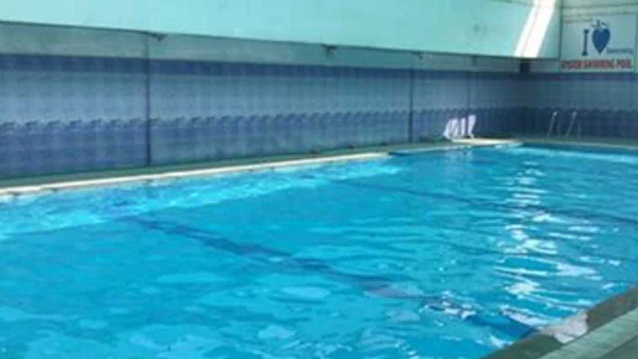 akshara today .jpgpool